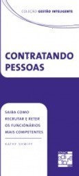 Contratando Pessoas