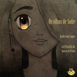 Os olhos de Sofie