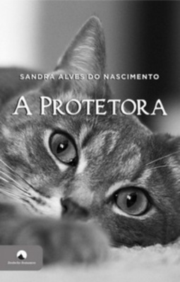 A Protetora