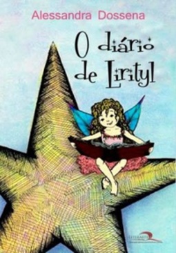 O diário de Lirityl