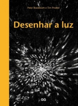Desenhar a luz