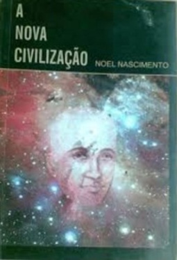 A nova Civilização