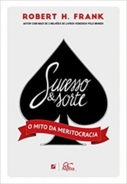 Sucesso e Sorte