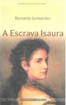 A Escrava Isaura