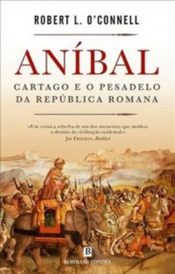 Aníbal