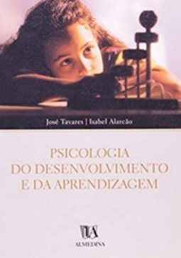 Psicologia Do Desenvolvimento E Da Aprendizagem