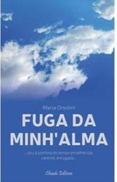 FUGA DA MINH'ALMA