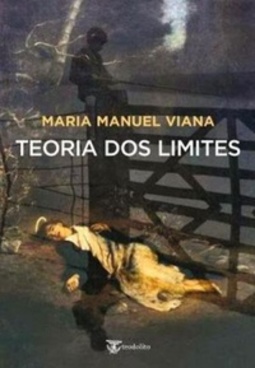 Teoria dos Limites