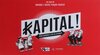 Kapital!: quem ganhará a luta de classes?