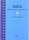 Galicia