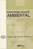 Contabilidade Ambiental