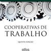 COOPERATIVAS DE TRABALHO