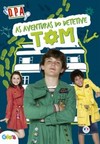 As aventuras do detetive Tom