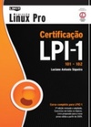 Linux Pro Certificação LPI-1