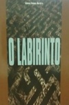 O Labirinto