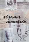 Alguma Memória