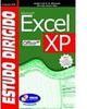 Estudo Dirigido: Excel XP