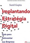 Implantando Estratégia Digital