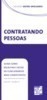Contratando Pessoas