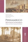 Pernambuco revolucionário: relações com a coroa e vicissitudes de seus bispos