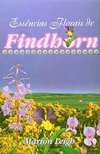 Essências Florais de Findhorn