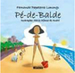 Pé-de-Balde