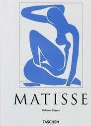 Matisse