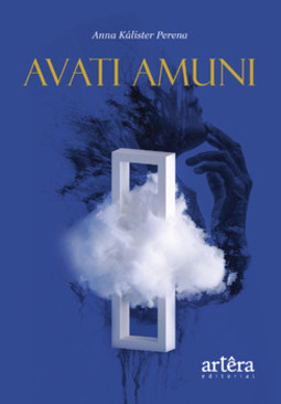 Avati amuni