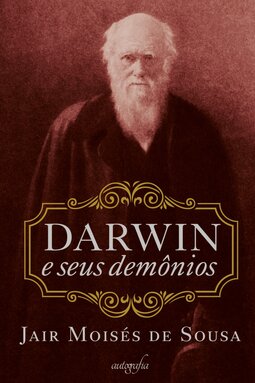 Darwin e seus demônios