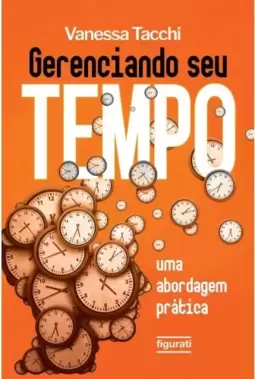 GERENCIANDO SEU TEMPO