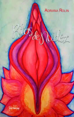 Ritos de nudez