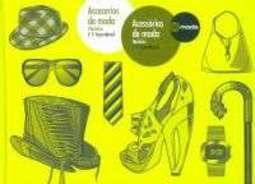 ACESSÓRIOS DE MODA - MODELOS