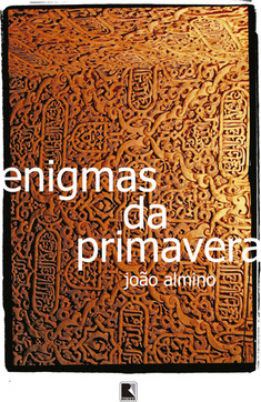 ENIGMAS DA PRIMAVERA