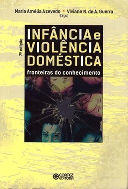 INFANCIA E VIOLENCIA DOMESTICA