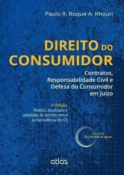 Madrasta! e Outras Histórias
