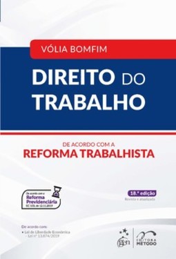 Direito do trabalho