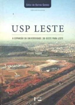 USP Leste
