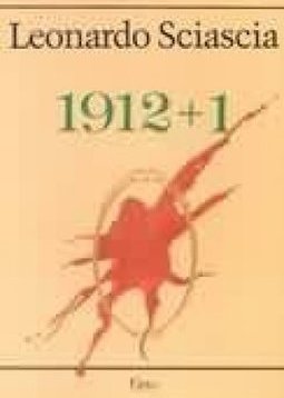 1912 + 1