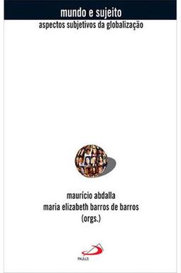 Mundo e Sujeito