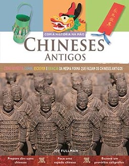 Chineses antigos