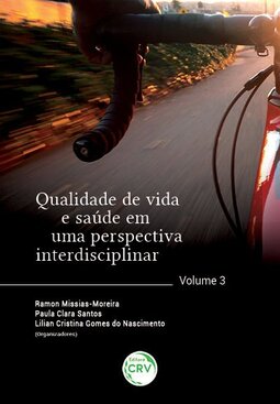 Qualidade de vida e saúde em uma perspectiva interdisciplinar