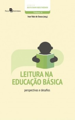 Leitura na educação básica: perspectivas e desafios