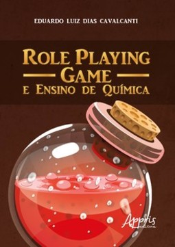 Role playing game e ensino de química