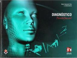 Diagnóstico Dentofacial