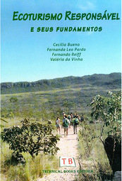 Ecoturismo Responsável e seus Fundamentos