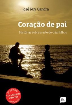 CORACAO DE PAI