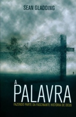 A Palavra