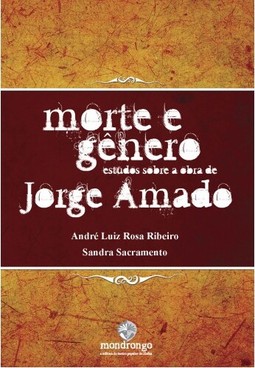 Morte & gênero