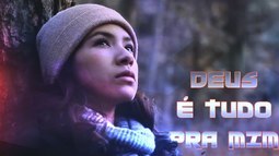 Ministros de Deus