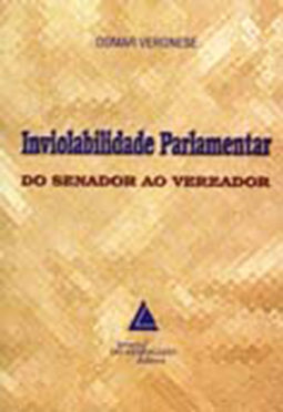 Inviolabilidade parlamentar: Do senador ao vereador